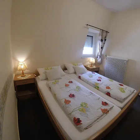 Kurfuerst Hotel